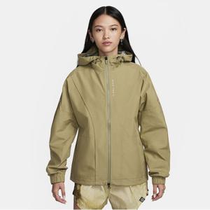 바람막이 FB7643-276  트레일 GORE-TEX INFINIUM