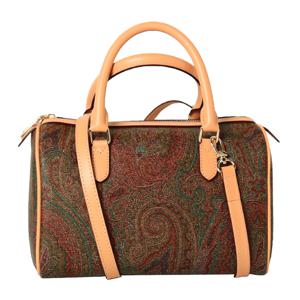 ETRO  토트백 WP1A0011 AA054 R0369