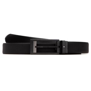 MONTBLANC  벨트 123907