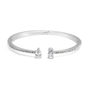SWAROVSKI] 5556912 여성 팔찌
