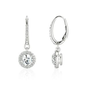 SWAROVSKI] 5636270 여성 귀걸이