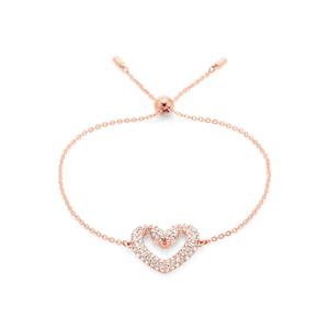 SWAROVSKI] 5628658 여성 팔찌