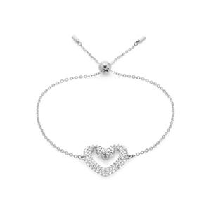 SWAROVSKI] 5625534 여성 팔찌