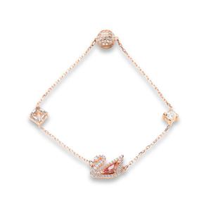 SWAROVSKI] 5472271 여성 팔찌