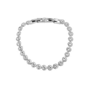 SWAROVSKI] 5071173 여성 팔찌