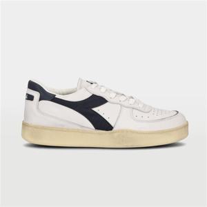 헤리티지 B 560 유즈드 여성 스니커즈 201179043 C4656