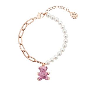 SWAROVSKI] 5669169 여성 팔찌