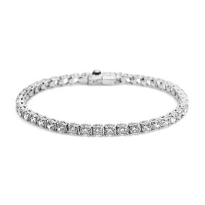 SWAROVSKI] 5648937 여성 팔찌