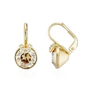 SWAROVSKI] 5662093 여성 귀걸이