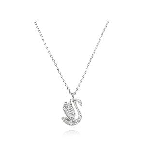 SWAROVSKI] 5647872 여성 목걸이