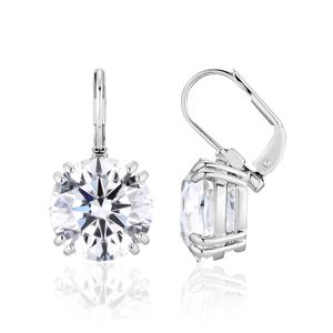SWAROVSKI] 5628351 여성 귀걸이