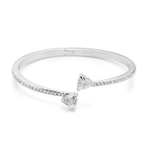 SWAROVSKI] 5518814 여성 팔찌