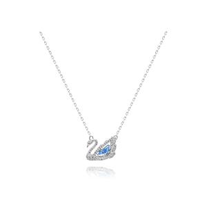 SWAROVSKI] 5533397 여성 목걸이