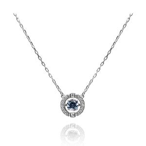 SWAROVSKI] 5279425 여성 목걸이