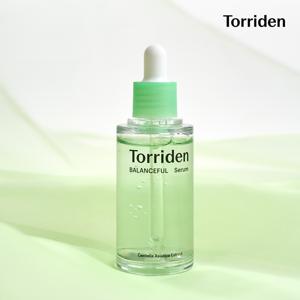 밸런스풀 시카 진정 세럼 50ml