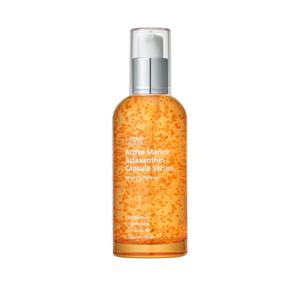 아스타잔틴 기미세럼 대용량 80ml 1개