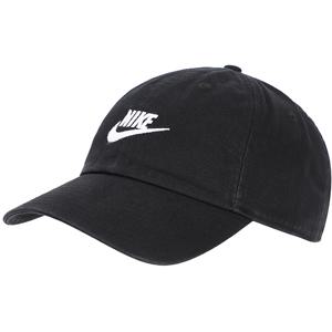 FB5368-011  클럽 언스트럭처드 퓨추라 워시 캡