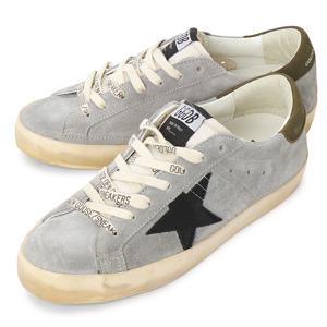 GMF00101 F004798 82392 남성 스니커즈