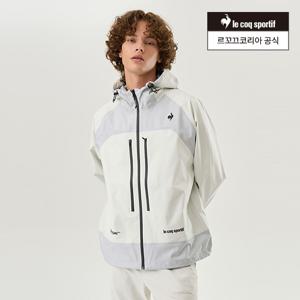 공식] 풋볼 트리아톰 기능성 3L 자켓 (QP323FJK93)