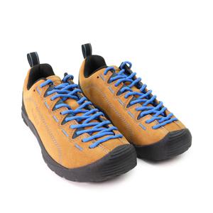 남성 재스퍼 스니커즈 카멜 1002661 CATHAYSPICE ORIONBLUE