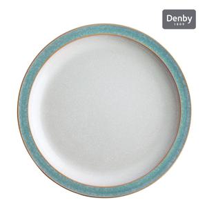 [정상가 41,000원] 엘레멘츠 그린 디너 플레이트