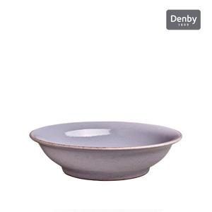 [정상가 46,000원] 헤리티지 라일락 미디움 섀로우 보울