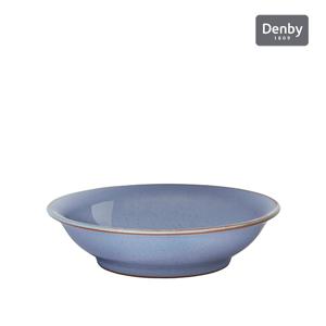 [정상가 46,000원] 헤리티지 파운틴 미디움 섀로우 보울