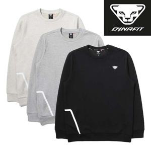 LJS [다이나핏] 택가 99000원 남성 볼트론 맨투맨 티셔츠 YYMU22247