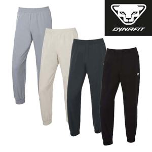 LJS [다이나핏] 택가 119000원 남성네오 피스테20 조거팬츠 YYMU23325