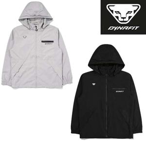 LJS [다이나핏] 택가 159000원 남녀공용 클라우드기능성 자켓 YYUU22129