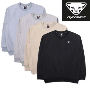 LJS [다이나핏] 택가 109000원 남녀공용 액티거기능성 맨투맨 YYUU22248