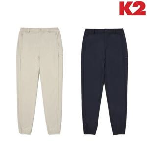 K2 케이투 가을 여성 플라이워크 조거 팬츠 W KWU24344