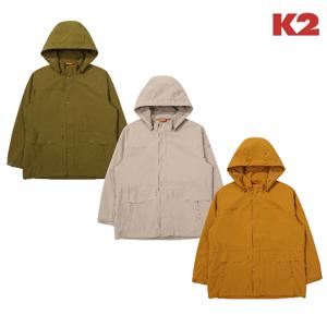 K2 여성 가을 위클리자켓 W KWU23152