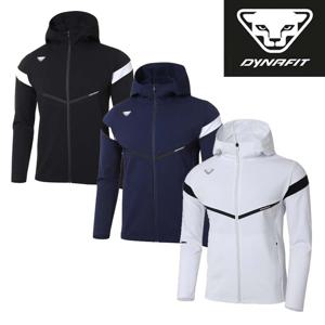 LJS [다이나핏] 택가 139000원 남성 슬래시 트레이닝 슈트 YYMU22102