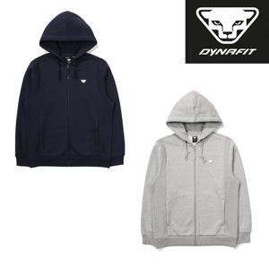 LJS [다이나핏] 택가 159000원 남성 해리슨 후드집업 자켓 YYMU23113