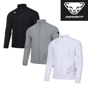 LJS [다이나핏] 택가 169000원 남성 애슬릿 트레이닝 슈트 YYMU23112