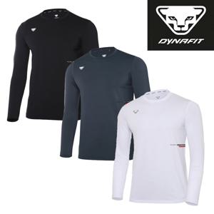 LJS [다이나핏] 택가 69000원 남성 베이트 기능성 긴팔티 YYMU23218