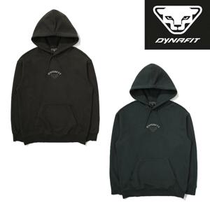 LJS [다이나핏] 택가 139000원 남성 카이 후드 티셔츠 YYMU23272