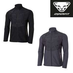LJS [다이나핏] 택가 209000원 남성 블라스트 트레이닝 슈트 YYMW22117