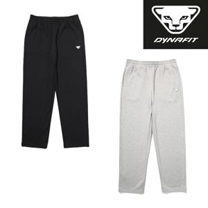 LJS [다이나핏] 택가 89000원 남성 랜드 트레이닝 베이직 팬츠 YYMU23345