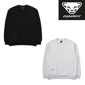 LJS [다이나핏] 택가 129000원 남성 디바인 맨투맨 티셔츠 YYMW23249