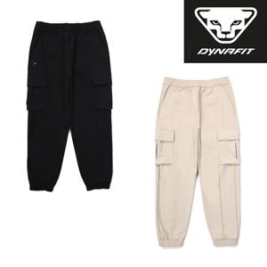LJS [다이나핏] 택가 159000원 남성 엘로이 카고 조거 팬츠 YYMW23351