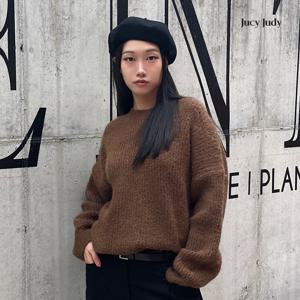 오버핏하프풀오버 JYKT729B