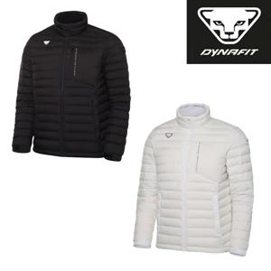 LJS [다이나핏] 택가 229000원 남성 베이트 슬림 다운 점퍼 YYMW23509