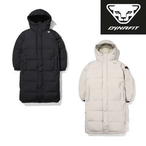 LJS [다이나핏] 택가 299000원 남녀공용 스타터 벤치 다운 YYUW22540