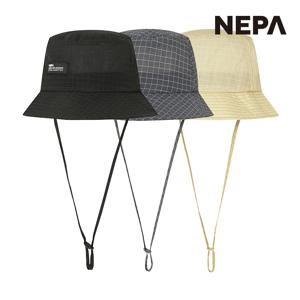 LITE 라이트 메쉬햇 7JC7423