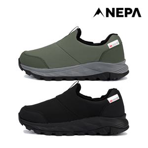 남성 알비너스 7J57663