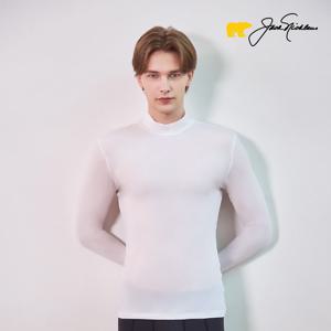 쿨 베이스레이어 2종 세트(선물용)