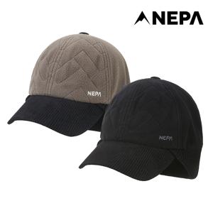 공용 부카르 플리스캡(+귀 포함) 7IF7406