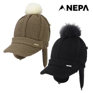 여성 스텔라 귀달이캡비니 7I87434